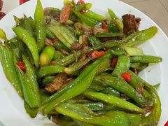-毛家湘味楼(虹梅店)