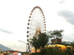 -海棠湾聚鼎香海鲜坊(海昌梦幻不夜城店)