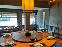 -新荣记(西溪湿地店)