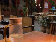 -随便·稻香鸭私房手作餐厅