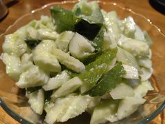 -望京一号·重庆江湖菜(工体店)