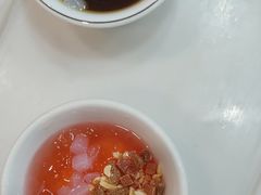 -鲁员外地锅鸡地锅鱼(古墩路店)