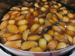 -天山集市(和家乐广场店)