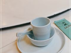 -小城外婆肴私房菜.家宴聚集点(圆明园颐和园·清河上地店)