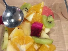 -必胜客(漕宝路店)