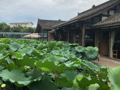 -莫催咖啡