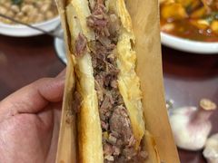 -驴百味(赵县店)