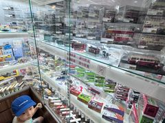 -80M 巴士专门店