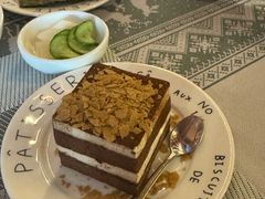 -和牛食堂•BISTRO(广州首店)
