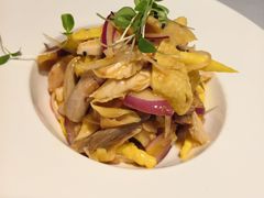 -YAFEE雅菲·粤菜·湘菜·融合菜(魏公村店)
