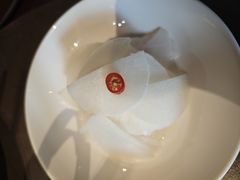-张家卫·阳江菜·小海鲜(肥婆湾桥店)