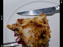-Pasha帕夏土耳其餐厅(南昌路店)