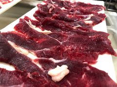 -为什么牛潮汕牛肉火锅(万胜广场店)