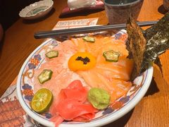 -二丁目食堂(浑南花园城店)