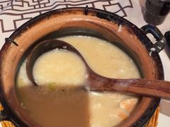 -云晓光头烧烤吧(川沙绿地店)