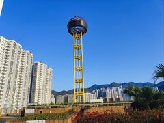 -新城市广场