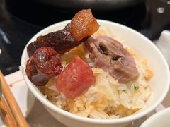 -協成海鮮火鍋(老店)