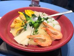 -宴周康·精致江浙菜(周浦店)