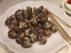 -好彩海鲜火锅饭店(银河百老汇店)