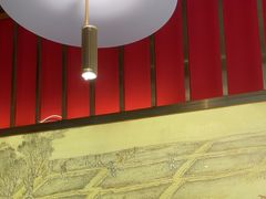 -太阳门淮扬菜(南京博物院店)