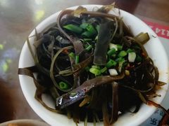 -周肥肠(江油总店)