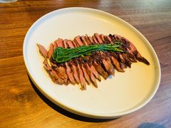 -元古雲境(南京万象天地店)