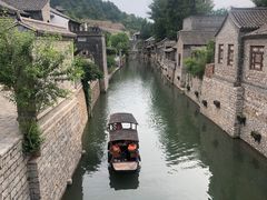 -萝卜丝饼