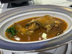 -酒蜻蜓·庭院私房菜(天元东路店)