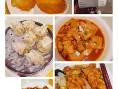 -凯鸽酒楼(操场城店)