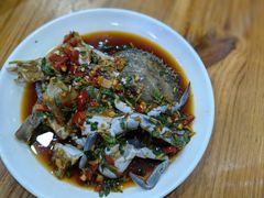 -潮粥馆(长江花园店)