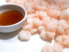 -和记小菜(东方店)