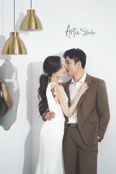 -THE QUEEN(北京店)