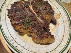 -404干式熟成牛排馆•聚会餐厅