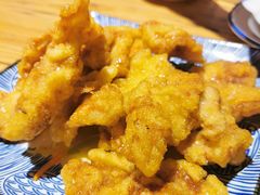-關東雪东北菜(中庚漫游城店)