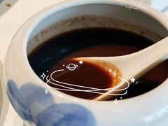 -悦融·京鲁菜·露台花园(安定门店)
