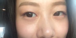 -PrettyBaby日式美甲美睫半永久