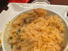 -魏铭鱼头捞饭(晋阳路店)