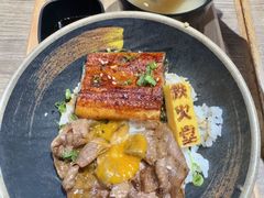 -铁火堂(尖沙咀店)