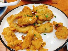 -花筑·扬州个园客栈(瘦西湖东关街店)