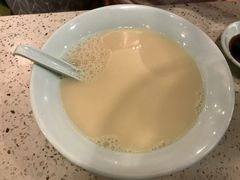 -东园小馆(苏州中心店)