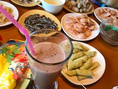 -天语雅阁(永乐路店)
