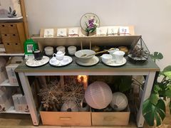 -茶庐(百花洲路店)