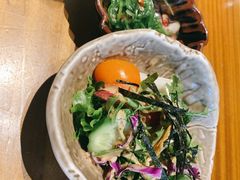 海草-和彩放题餐厅(酒仙桥店)