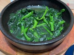 -米村拌饭(东方新天地店)