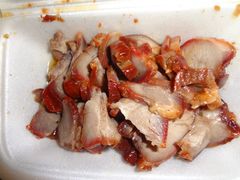 -永祥烧腊餐厅(虹口店)
