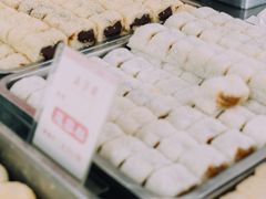 -五芳斋(中山大道总店)