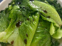 -伯乐居茶艺馆(石岐大信店)