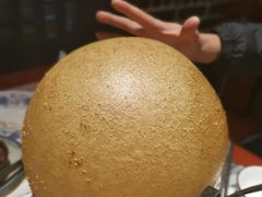 【隆府必点】光头司令大麻园-杨记隆府(汉街店)