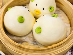 -点都德(北京路贰店)