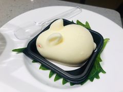 -海底捞火锅(海宁路店)